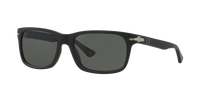 Persol PO3048S 900058