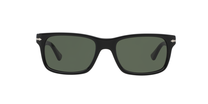 Persol Sunglasses PO3048S 95/31