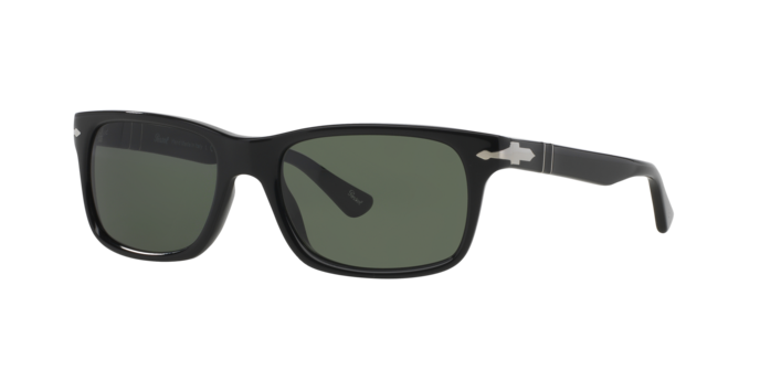 Persol Sunglasses PO3048S 95/31