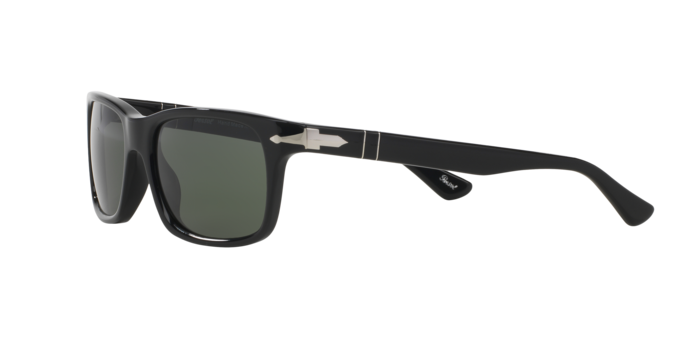 Persol Sunglasses PO3048S 95/31