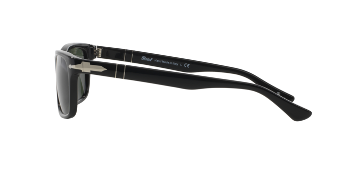 Persol Sunglasses PO3048S 95/31