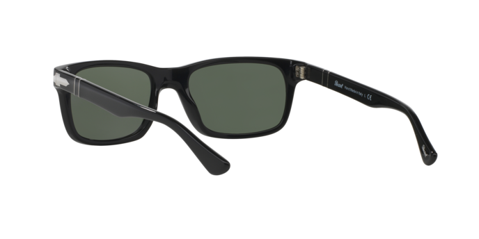 Persol Sunglasses PO3048S 95/31