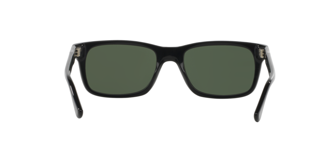 Persol Sunglasses PO3048S 95/31