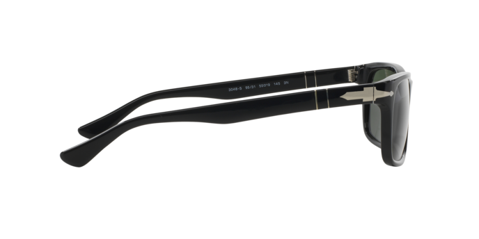 Persol Sunglasses PO3048S 95/31