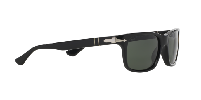 Persol Sunglasses PO3048S 95/31