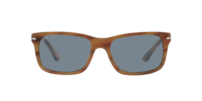 Persol Sunglasses PO3048S 960/56
