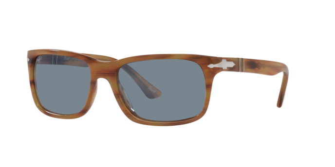 Persol Sunglasses PO3048S 960/56