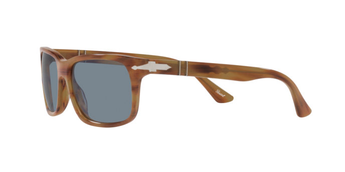 Persol Sunglasses PO3048S 960/56