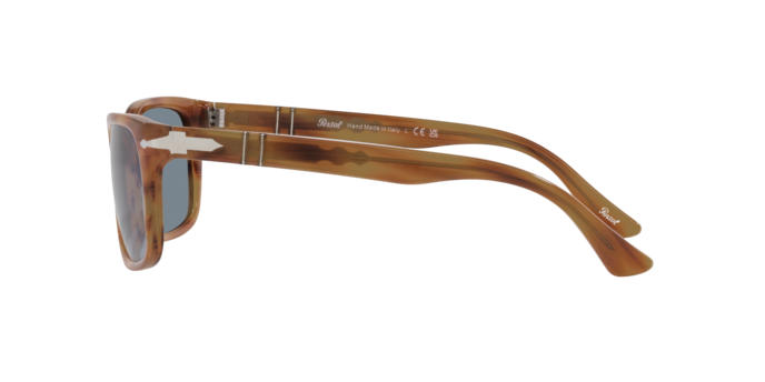 Persol Sunglasses PO3048S 960/56