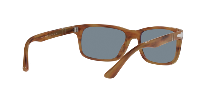 Persol Sunglasses PO3048S 960/56