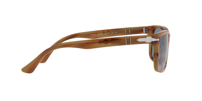 Persol Sunglasses PO3048S 960/56