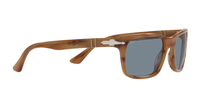 Persol Sunglasses PO3048S 960/56