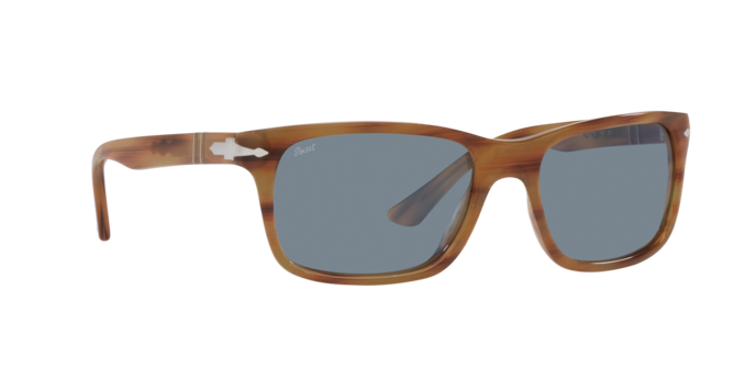 Persol Sunglasses PO3048S 960/56