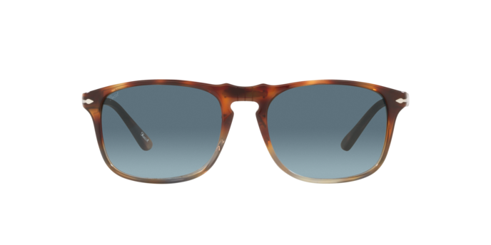 Persol Sunglasses PO3059S 116051