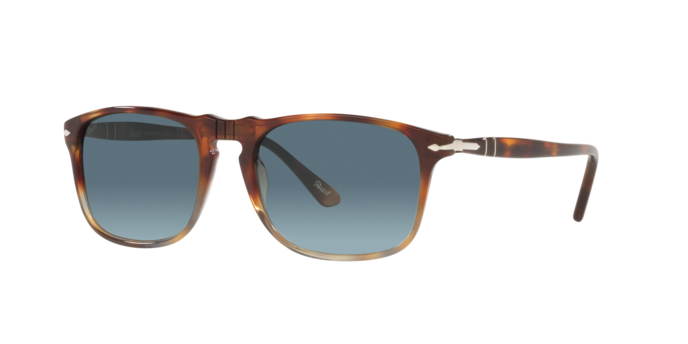 Persol Sunglasses PO3059S 116051