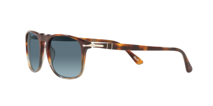 Persol Sunglasses PO3059S 116051