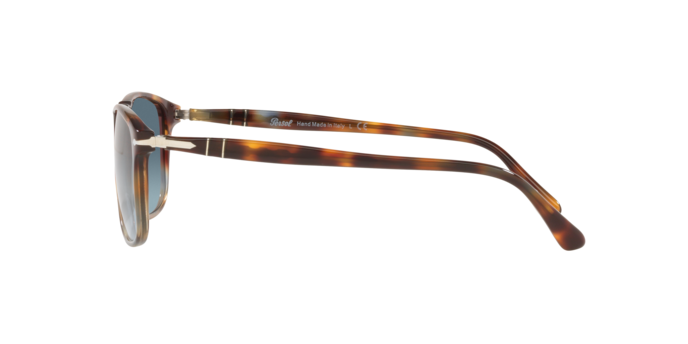 Persol Sunglasses PO3059S 116051