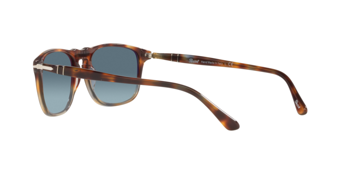 Persol Sunglasses PO3059S 116051