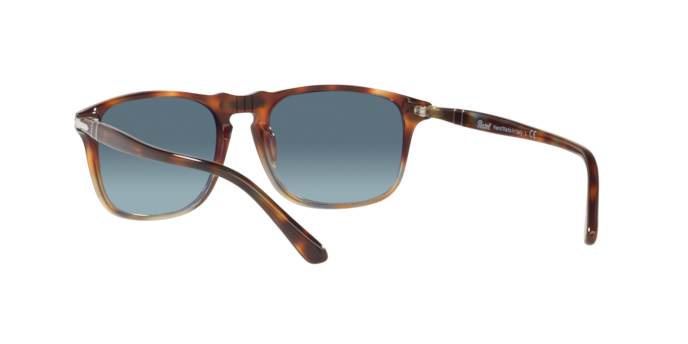 Persol Sunglasses PO3059S 116051