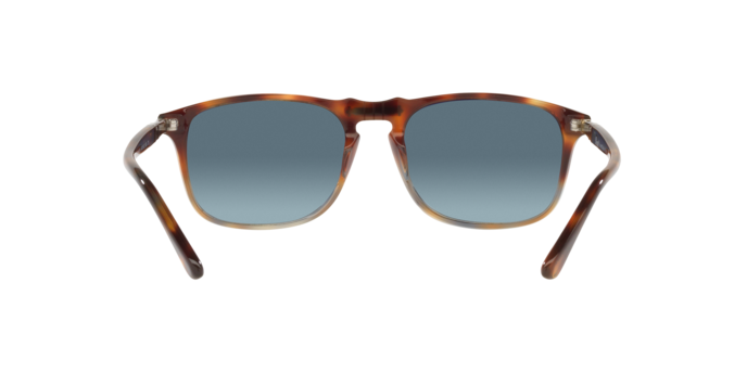 Persol Sunglasses PO3059S 116051