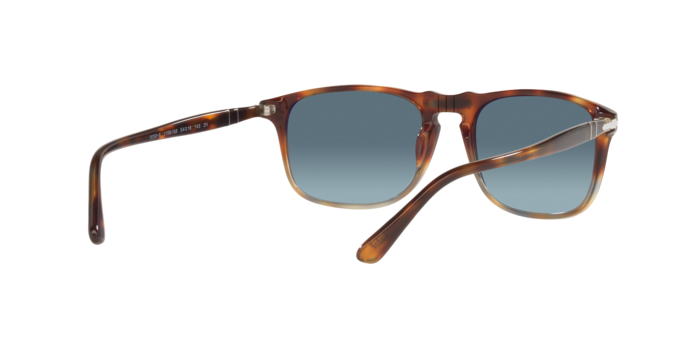 Persol Sunglasses PO3059S 116051