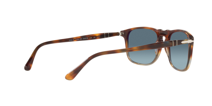 Persol Sunglasses PO3059S 1158Q8