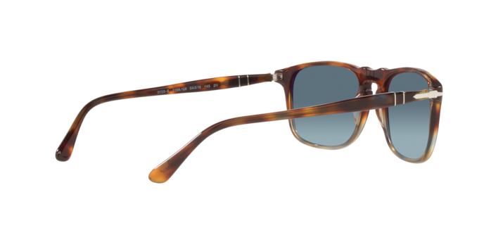 Persol Sunglasses PO3059S 116051