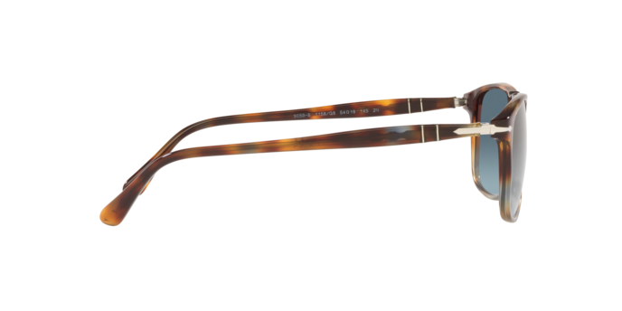 Persol Sunglasses PO3059S 116051