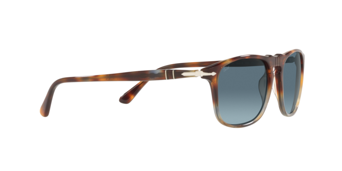 Persol Sunglasses PO3059S 116051