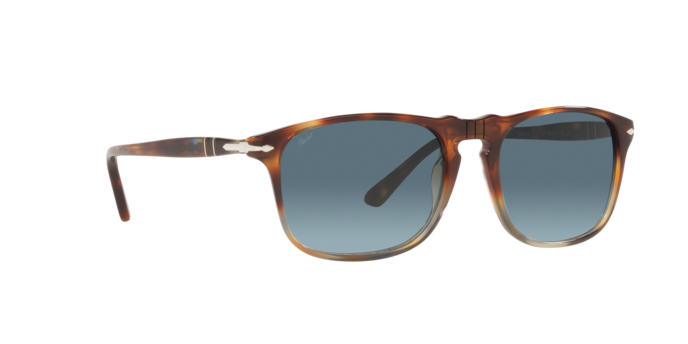 Persol Sunglasses PO3059S 116051