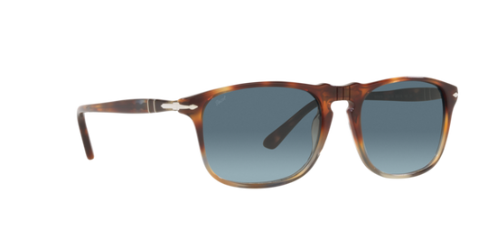 Persol Sunglasses PO3059S 1158Q8