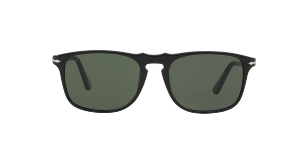 Persol PO3059S 95/31