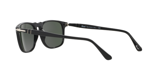 Persol Sunglasses PO3059S 95/31