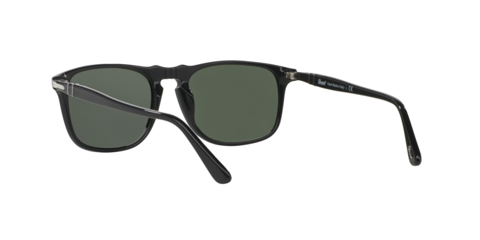 Persol Sunglasses PO3059S 95/31