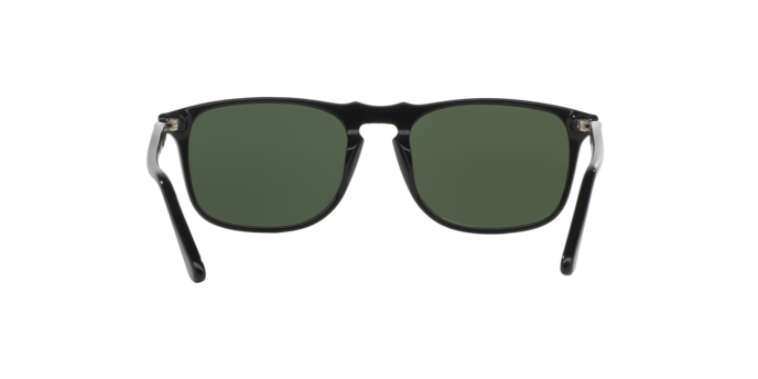 Persol Sunglasses PO3059S 95/31