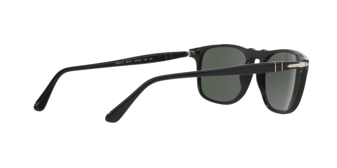 Persol Sunglasses PO3059S 95/31