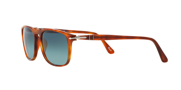 Persol Sunglasses PO3059S 96/S3