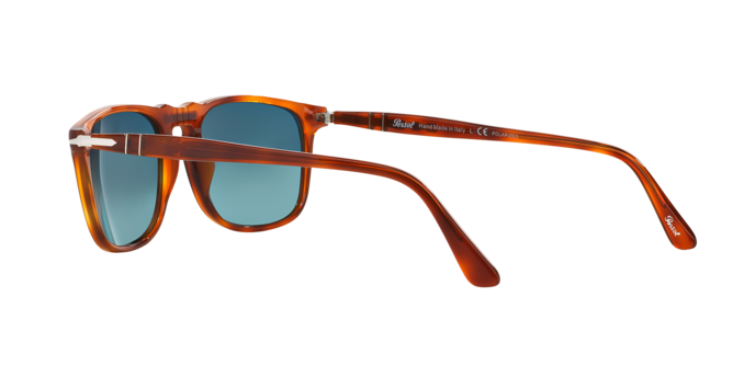 Persol Sunglasses PO3059S 96/S3