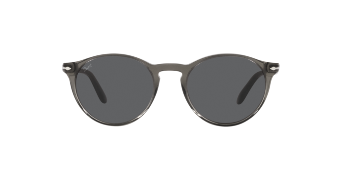 Persol Sunglasses PO3092SM 1103B1