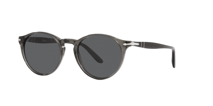 Persol Sunglasses PO3092SM 1103B1