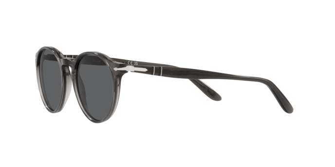Persol Sunglasses PO3092SM 1103B1