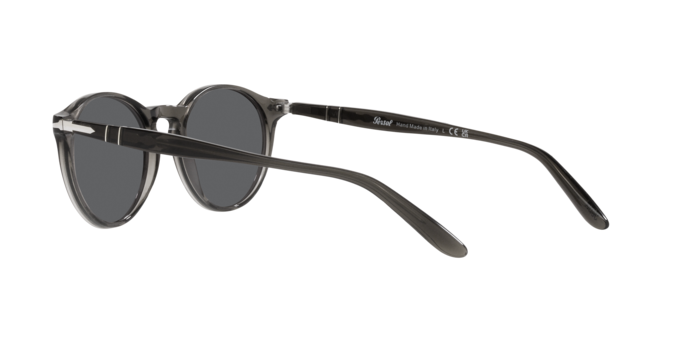 Persol Sunglasses PO3092SM 1103B1