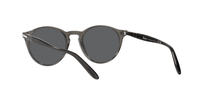 Persol Sunglasses PO3092SM 1103B1