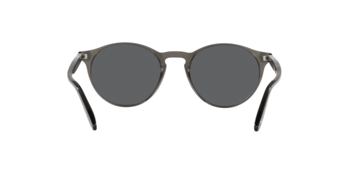 Persol Sunglasses PO3092SM 1103B1