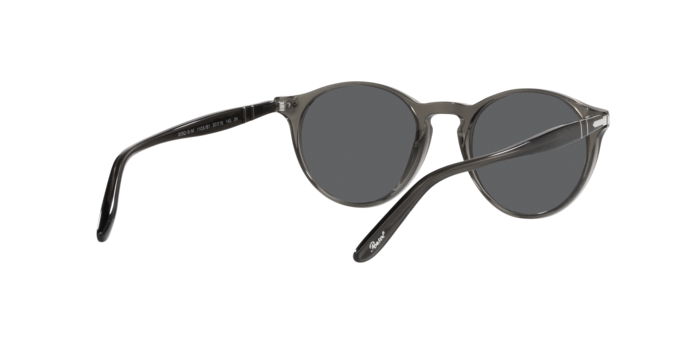 Persol Sunglasses PO3092SM 1103B1