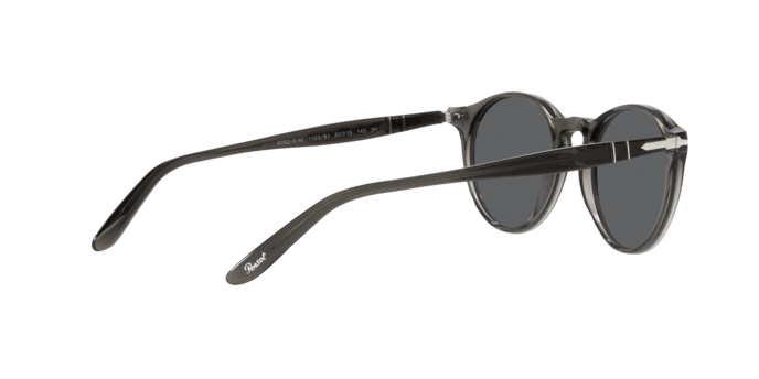 Persol Sunglasses PO3092SM 1103B1