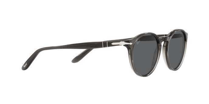 Persol Sunglasses PO3092SM 1103B1