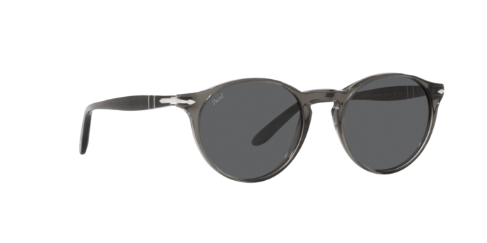 Persol Sunglasses PO3092SM 1103B1