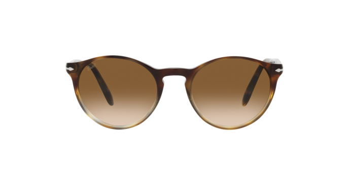 Persol Sunglasses PO3092SM 115851