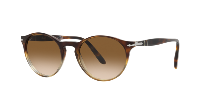 Persol Sunglasses PO3092SM 115851